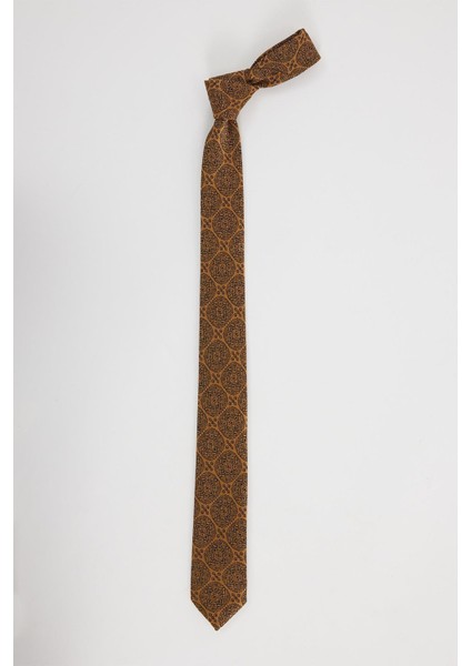 İnce Desenli Erkek Kravat fiyatları
