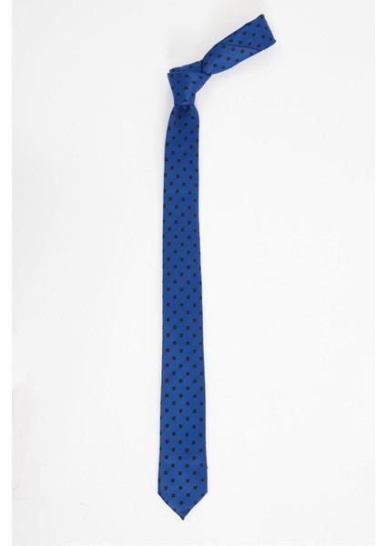 İnce Desenli Erkek Kravat fiyatları