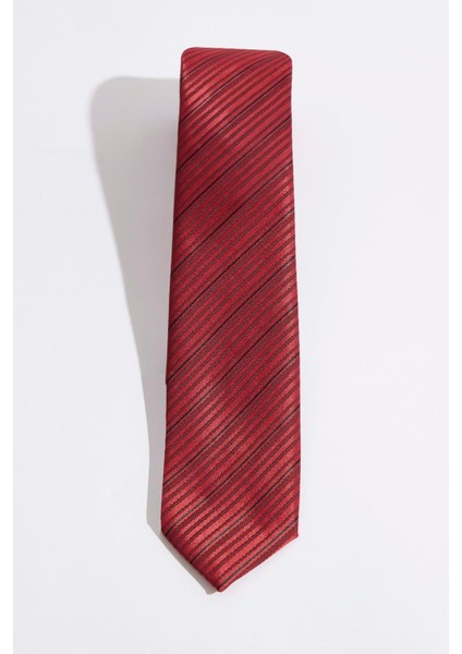 Desenli Klasik Cep Mendilli Erkek Kravat fırsatları