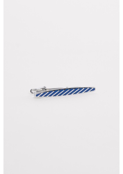 Erkek Kravat İğnesi fiyatları