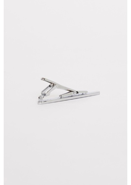 Erkek Kravat İğnesi modelleri