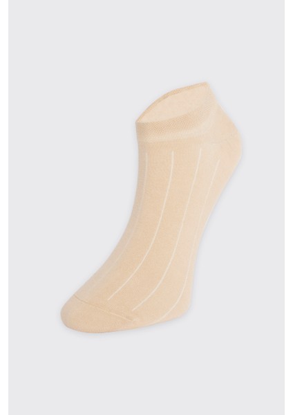 Desenli Spor Erkek Çorap modelleri