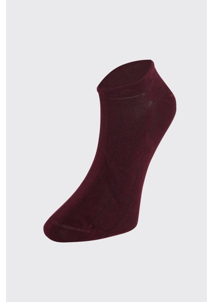 Desenli Spor Erkek Çorap fırsatları