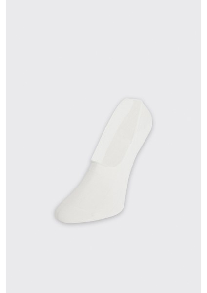 Desenli Görünmez Erkek Çorap fırsatları