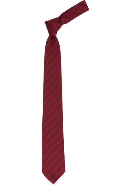 Desenli Klasik Cep Mendilli Erkek Kravat fiyatları