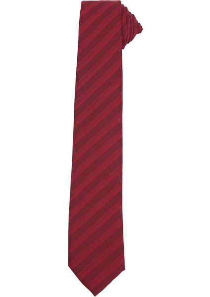 Desenli Klasik Cep Mendilli Erkek Kravat modelleri