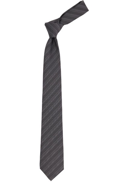 Desenli Klasik Cep Mendilli Erkek Kravat fiyatları