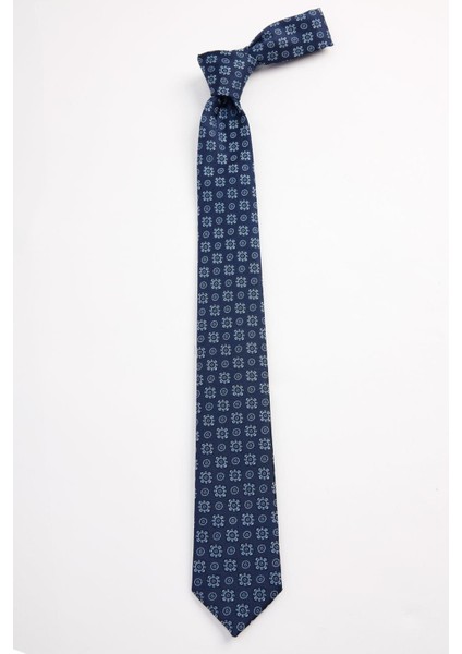 Desenli Klasik Cep Mendilli Erkek Kravat fiyatları