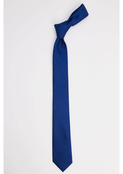 Desenli Klasik Cep Mendilli Erkek Kravat fiyatları