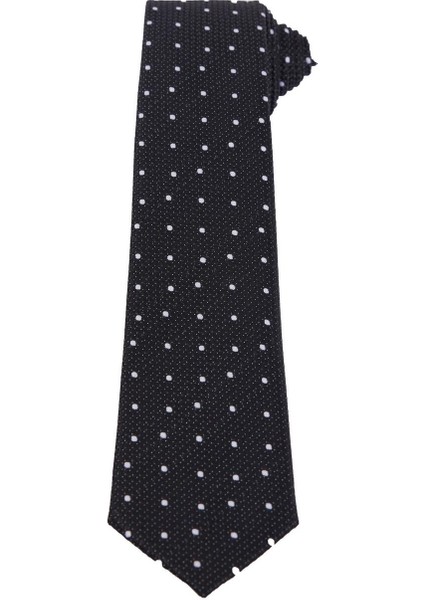 Desenli Klasik Cep Mendilli Erkek Kravat fiyatları