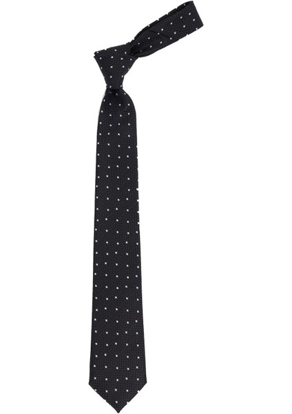 Desenli Klasik Cep Mendilli Erkek Kravat modelleri