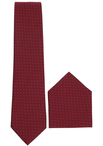 Desenli Klasik Cep Mendilli Erkek Kravat fiyatları