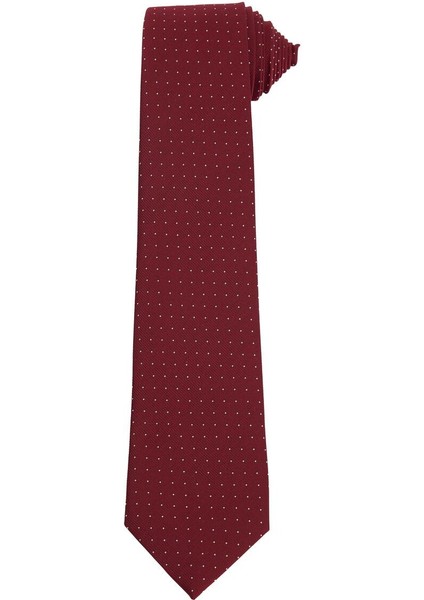 Desenli Klasik Cep Mendilli Erkek Kravat modelleri