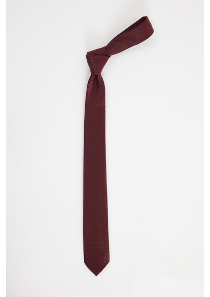 İnce Desenli Erkek Kravat fiyatları