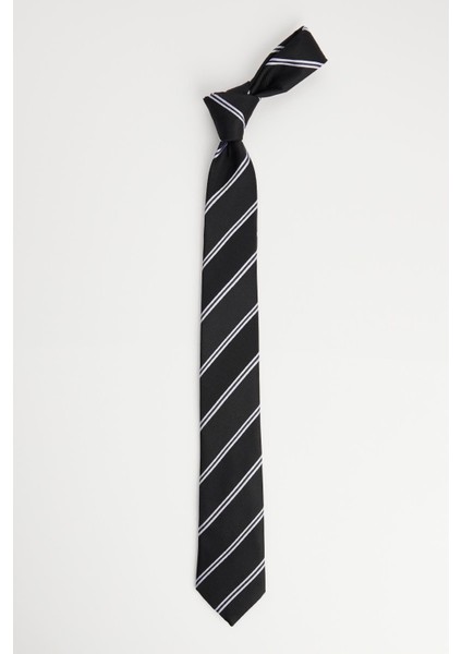 Desenli Klasik Cep Mendilli Erkek Kravat fiyatları