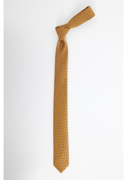 İnce Desenli Erkek Kravat fiyatları