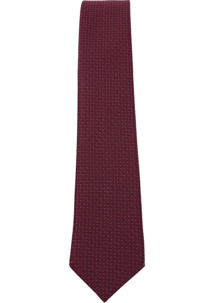 Desenli Klasik Cep Mendilli Erkek Kravat fiyatları