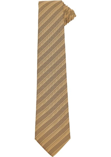 Desenli Klasik Cep Mendilli Erkek Kravat fiyatları