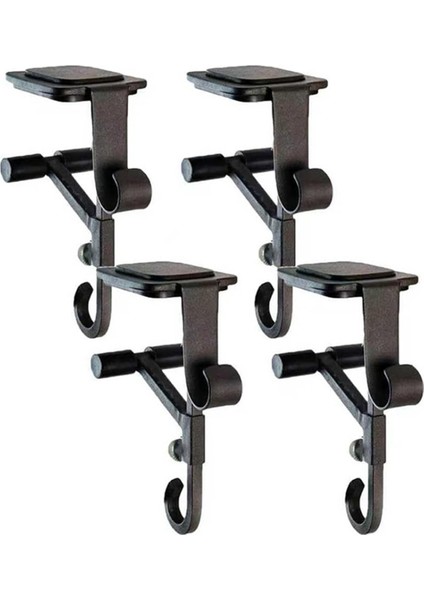 Sondaj Gerektirmez Şömine Çorap Askısı Ayarlanabilir Ikisi Bir Arada Şömine Çorap Askısı Iç Mekan Dekorasyonuna Uygun (Yurt Dışından)