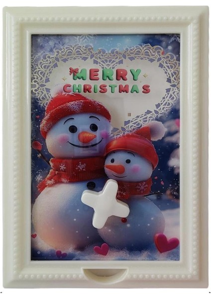 Şeker Dağıtıcı Çerçeve Uzay Tasarrufu Ev Dekor Kullanışlı Hızlı Dağıtım Şekerler Dağıtıcı Çocuklar Kızlar Için Çocuk Doğum Günü (Yurt Dışından)