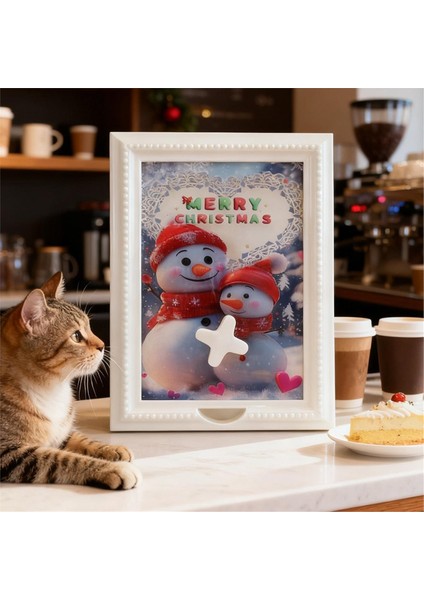 Şeker Dağıtıcı Çerçeve Uzay Tasarrufu Ev Dekor Kullanışlı Hızlı Dağıtım Şekerler Dağıtıcı Çocuklar Kızlar Için Çocuk Doğum Günü (Yurt Dışından) fiyatları