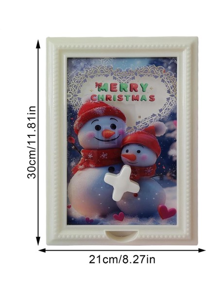 Şeker Dağıtıcı Çerçeve Uzay Tasarrufu Ev Dekor Kullanışlı Hızlı Dağıtım Şekerler Dağıtıcı Çocuklar Kızlar Için Çocuk Doğum Günü (Yurt Dışından) modelleri