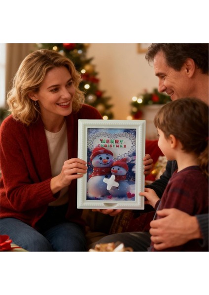 Şeker Dağıtıcı Çerçeve Uzay Tasarrufu Ev Dekor Kullanışlı Hızlı Dağıtım Şekerler Dağıtıcı Çocuklar Kızlar Için Çocuk Doğum Günü (Yurt Dışından) fırsatları