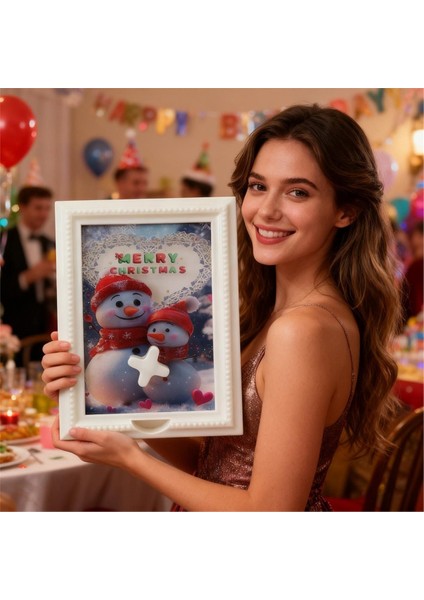 Şeker Dağıtıcı Çerçeve Uzay Tasarrufu Ev Dekor Kullanışlı Hızlı Dağıtım Şekerler Dağıtıcı Çocuklar Kızlar Için Çocuk Doğum Günü (Yurt Dışından) indirimleri