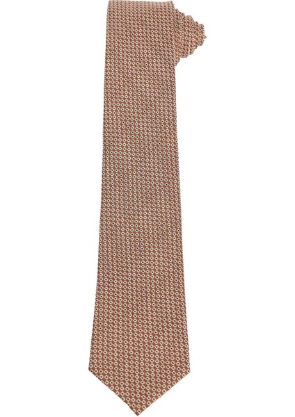 Desenli Klasik Cep Mendilli Erkek Kravat modelleri