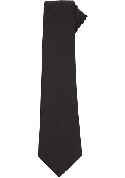 Desenli Klasik Cep Mendilli Erkek Kravat fiyatları