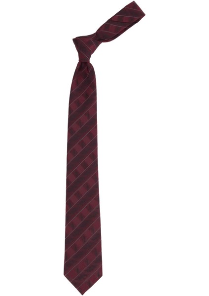 Desenli Klasik Cep Mendilli Erkek Kravat fiyatları