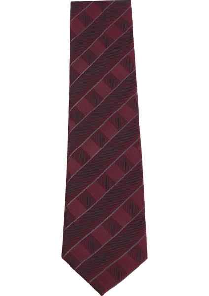 Desenli Klasik Cep Mendilli Erkek Kravat modelleri