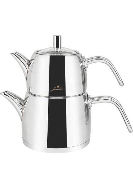 New Sky Çaydanlık fiyatları