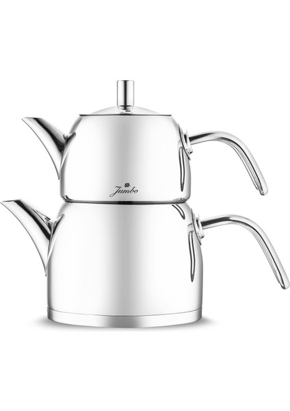 New Sky Çaydanlık fırsatları