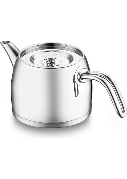 New Sky Çaydanlık indirimleri