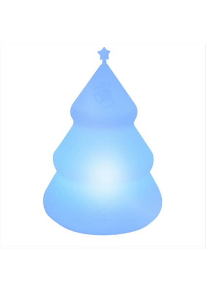 Farkındalık Için Solunum Lambası Kılavuzlu Görsel Meditasyon Aracı Nefesinizi Yavaşlatın Zihninizi Sakinleştirin Stres Anksiyete Giderici (Yurt Dışından)