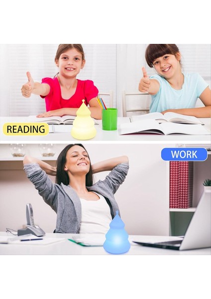 Farkındalık Için Solunum Lambası Kılavuzlu Görsel Meditasyon Aracı Nefesinizi Yavaşlatın Zihninizi Sakinleştirin Stres Anksiyete Giderici (Yurt Dışından) fiyatları