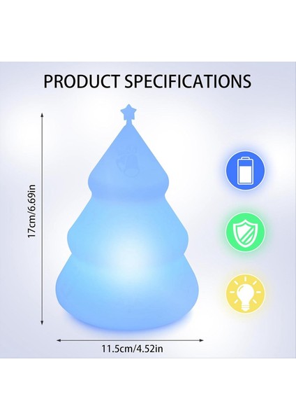 Farkındalık Için Solunum Lambası Kılavuzlu Görsel Meditasyon Aracı Nefesinizi Yavaşlatın Zihninizi Sakinleştirin Stres Anksiyete Giderici (Yurt Dışından) fırsatları