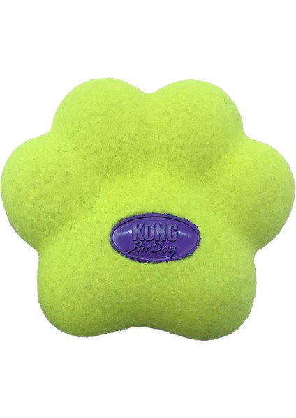 AirDog Pati Şeklinde Sesli Köpek Oyuncağı Medium fiyatları