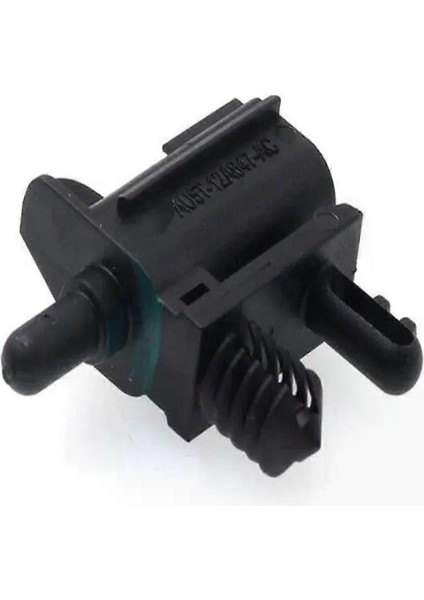 Ford Dış Hava Sıcaklık Sensörü 2012-2020