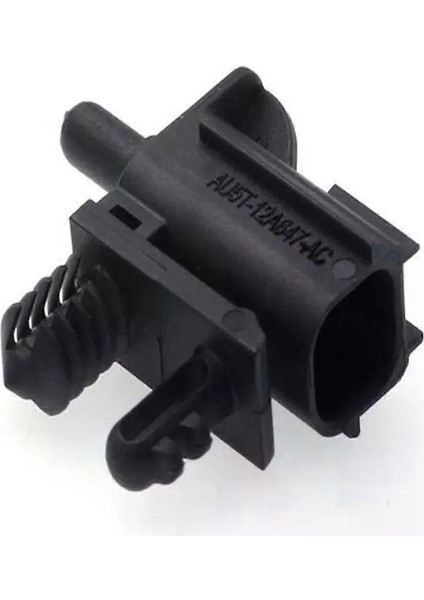 Ford Dış Hava Sıcaklık Sensörü 2012-2020 fiyatları