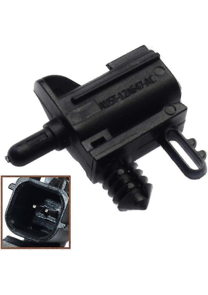 Ford Dış Hava Sıcaklık Sensörü 2012-2020 modelleri