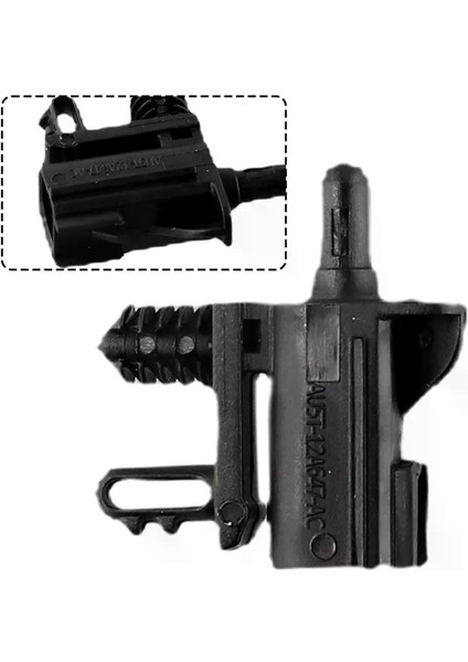 Ford Dış Hava Sıcaklık Sensörü 2012-2020 fırsatları