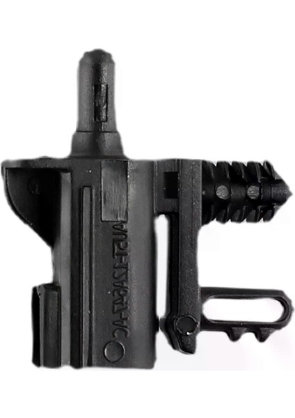 Ford Dış Hava Sıcaklık Sensörü 2012-2020 indirimleri