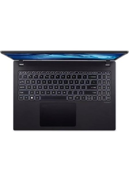 Travelmate P2 TMP215-54-53Z1 NX.VVREY.002 I5-1235U 8 GB 512 GB SSD Iris Xe Graphics 15.6" Full Hd Notebook - Outlet fırsatları