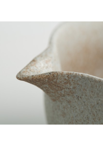 Matcha Çayı Kasesi Chawan fiyatları