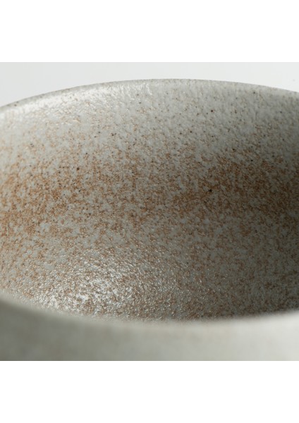 Matcha Çayı Kasesi Chawan modelleri