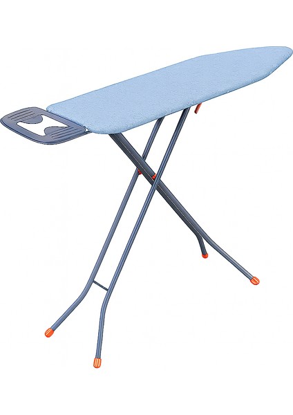 Ütü Masası Kılıfı Keçeli Mavi Battal Boy Xxl Pamuklu Yanmaz Üretim fiyatları