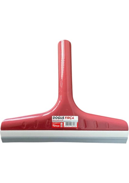 Çekpas, Camsil, Tezgah Üstü Çekpası, Banyo Cam Silme, Yumuşak Silikonlu Camsil 23 cm (1 Adet) fiyatları