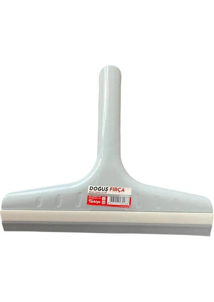 Çekpas, Camsil, Tezgah Üstü Çekpası, Banyo Cam Silme, Yumuşak Silikonlu Camsil 23 cm (1 Adet) fırsatları